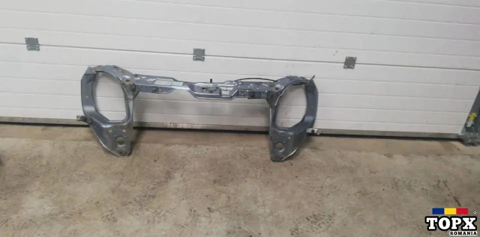 TRAGER PANOU FRONTAL OPEL MERIVA 2004