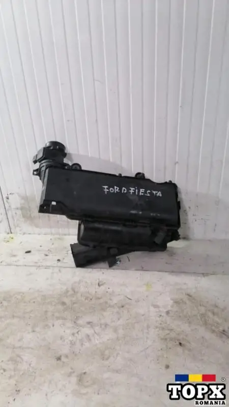 Carcasa fiktru aer Ford Fusion