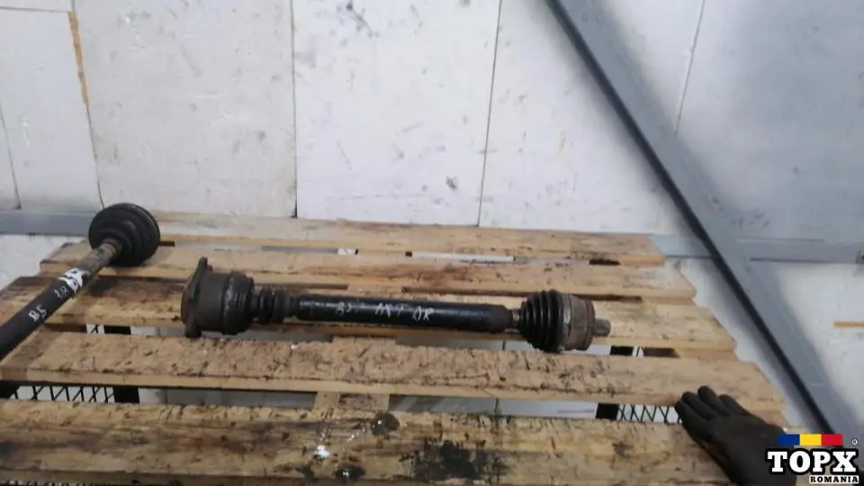 PLANETARA DREAPTA VW PASSAT B5 B5.5 1.8T