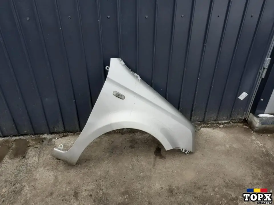 ARIPA DREAPTA FATA FIAT PANDA 2004