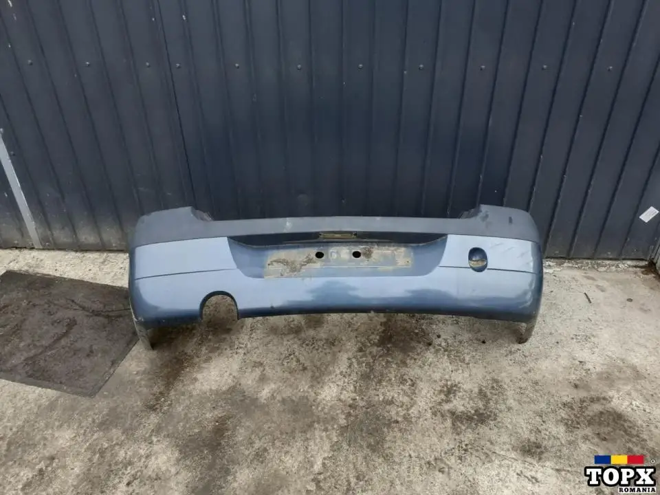 BARA SPATE DACIA LOGAN BERLINA 2007