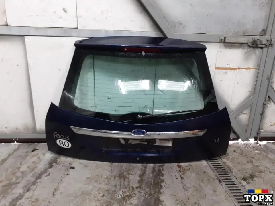 HAION PORTBAGAJ FORD FOCUS 1 2002 BREAK