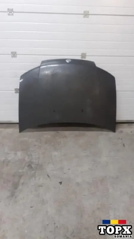 Capota Fiat Punto Gri