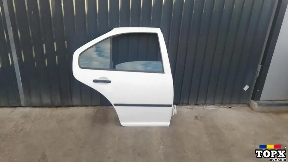 USA DREAPTA SPATE VW BORA 2003