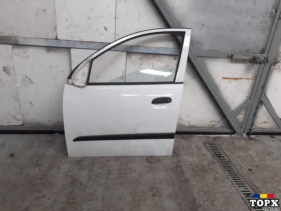 USA STANGA FATA HYUNDAI I10