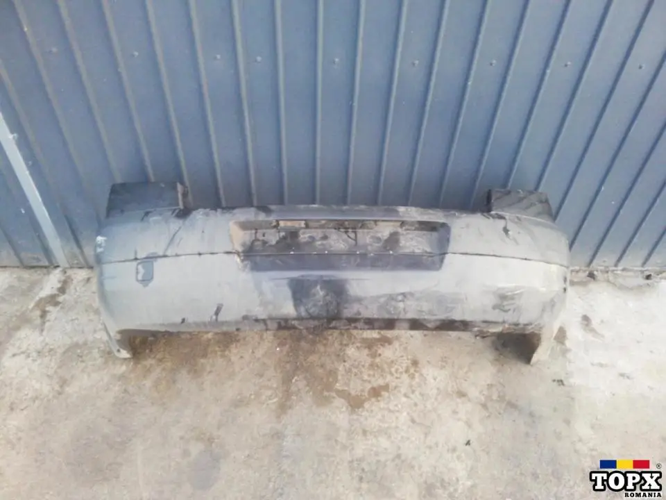 BARA SPATE RENAULT MEGANE 2 BERLINA