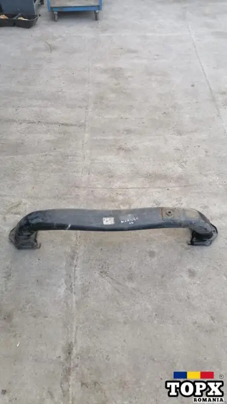 ARMATURA BARA FATA FORD MONDEO MK3 2003