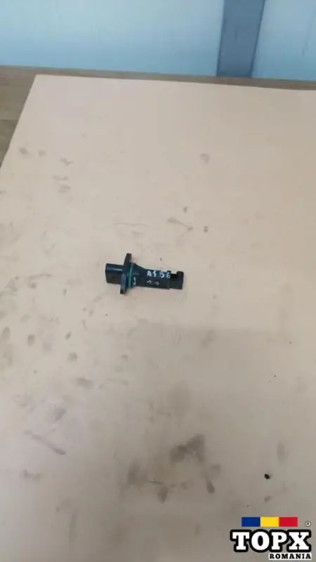 Debitmetru aer audi a4 b6 1.9 tdi awx f00c2g2027