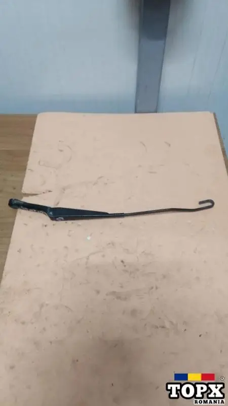 Brat stergator stanga Seat Ibiza Cordoba 6K1955407F 6K1955408F