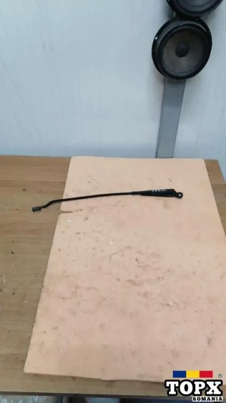 Brat stergator parbriz OPEL CORSA B Combo 90386266