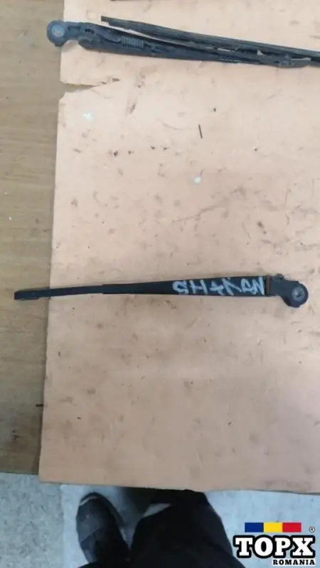 Brat stergator haion, 7M3955707, Vw Sharan