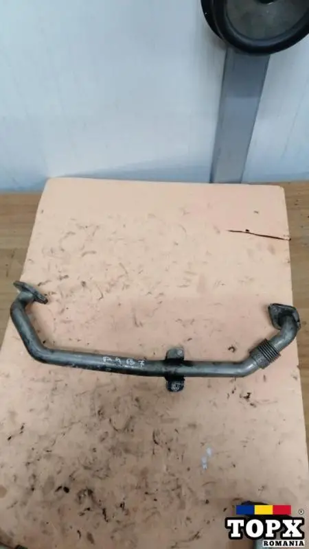 Conducta racitor gaze Audi A4 B7, A6 03G131521K