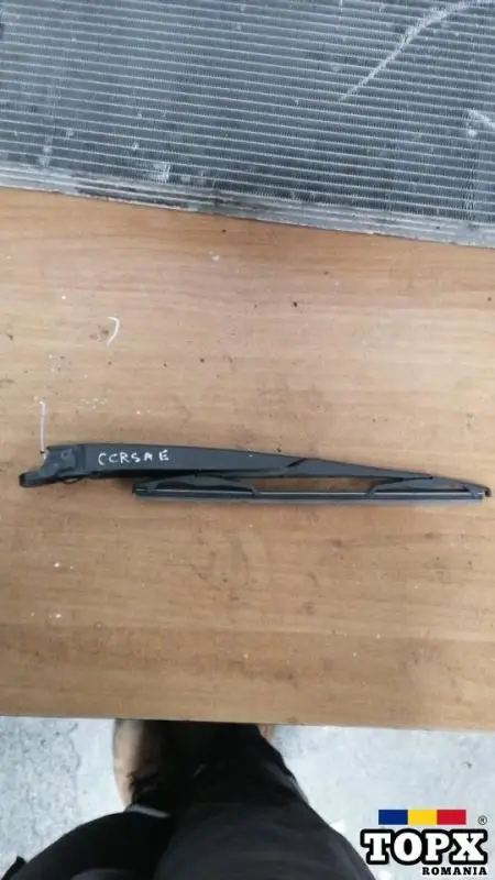 Brat stergator parbriz OPEL ASTRA H 2190273