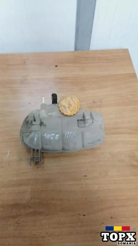 Vas de expansiune Opel Meriva A 13160252