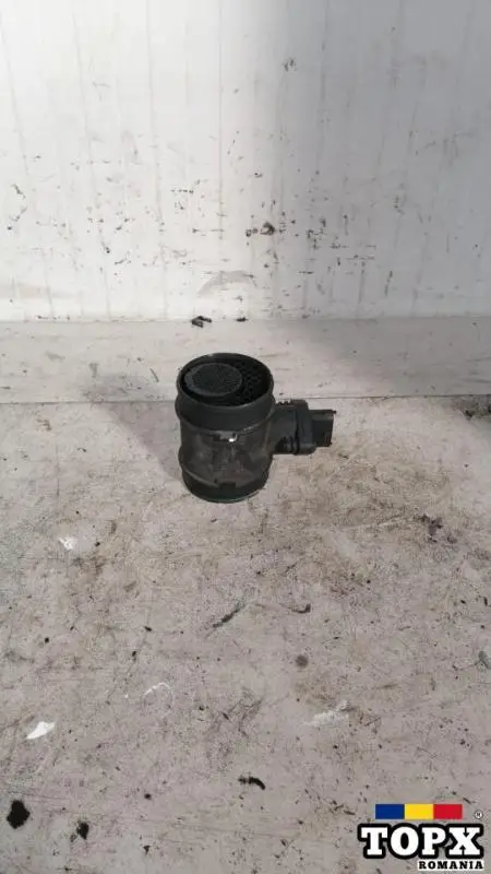 Debitmetru aer Opel Combo combi 1.3cdti 0281002549