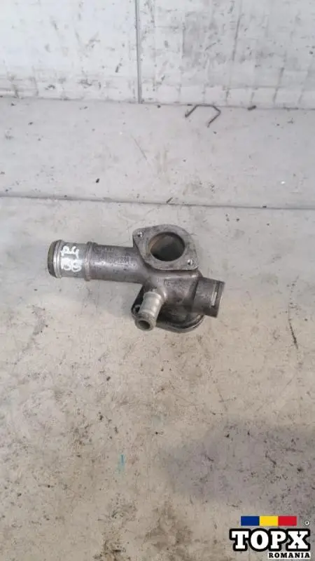 Distribuitor apa, Vw Golf 4 Variant (1J5) 1.9 tdi ASZ  038121133A