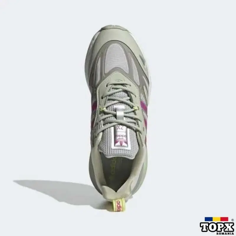Adidasi Adidas ZX 2K Boost 2.0 ORIGINALI 100% nr 36.5 ; 40 în