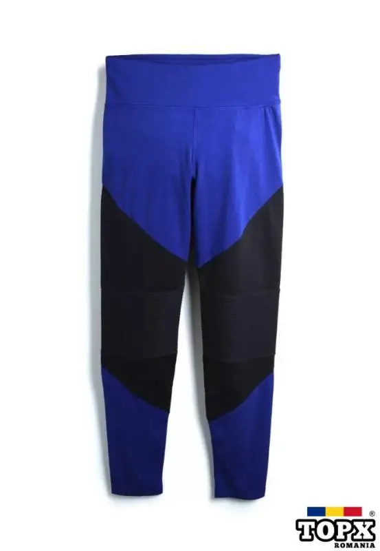 Pantaloni sport -COLANTI ORIGINALI 100% ADIDAS pt copii 11-12 ANI