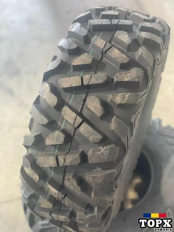 26x9-12 Journey AT50