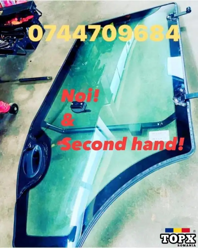 Piese buldoexcavatoare , magazin JCB