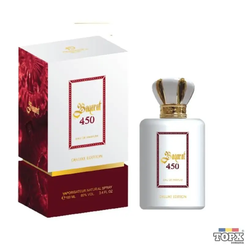 angro parfumuri arabesti