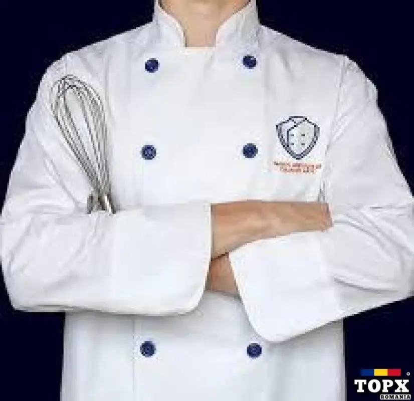 SC HANUL PATRISIEI SRL ,CARTISOARA angajeaza Bucatari