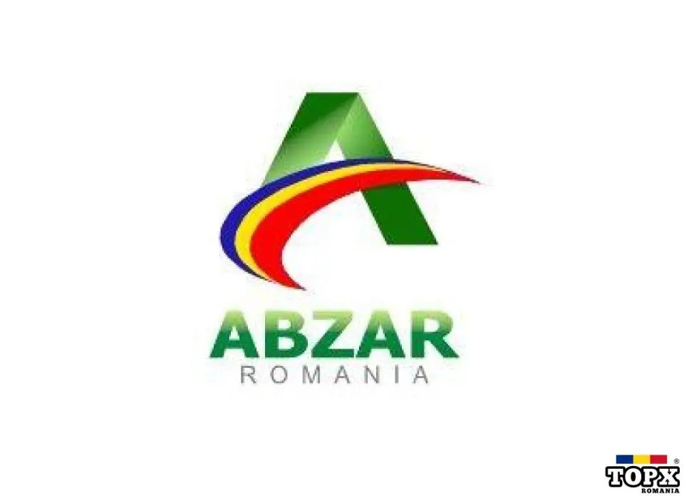 Ofer servicii de consultanta IT, abonamente de mentenanta