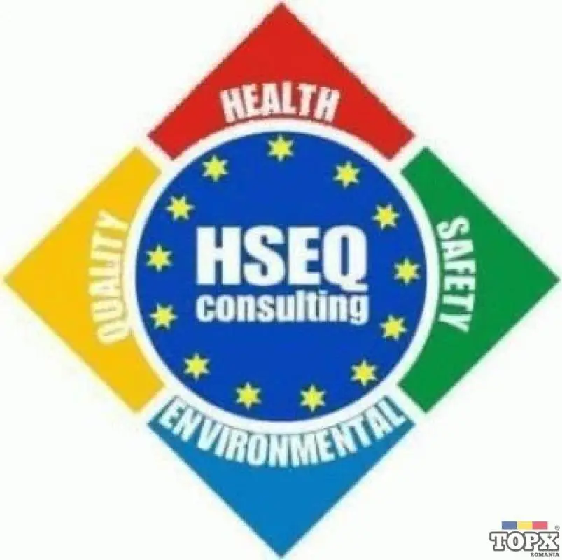 Angajare Funcționar administrativ