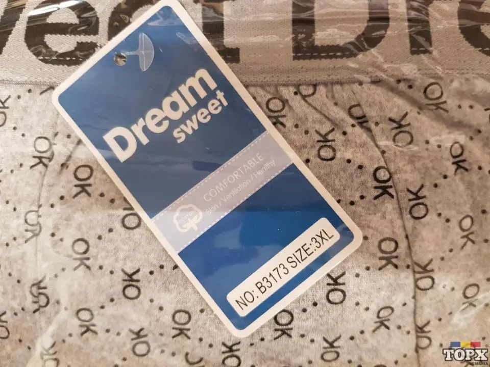 Boxeri barbati 12 bucati pe set.  Pret 110 lei setul. - 3