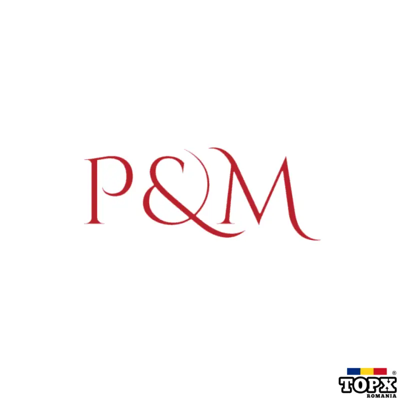 Geci scurte de primavara pentru fetite sau baieti – 1-14 ani