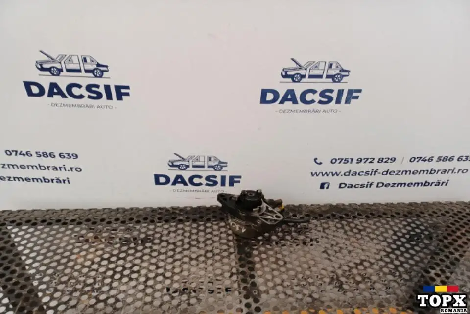 Pompa vacuum mecanica COD: 73501167 Opel Corsa C [facelift] [2003 - 2006] Hatchback 5-usi 1.3 CDTI M