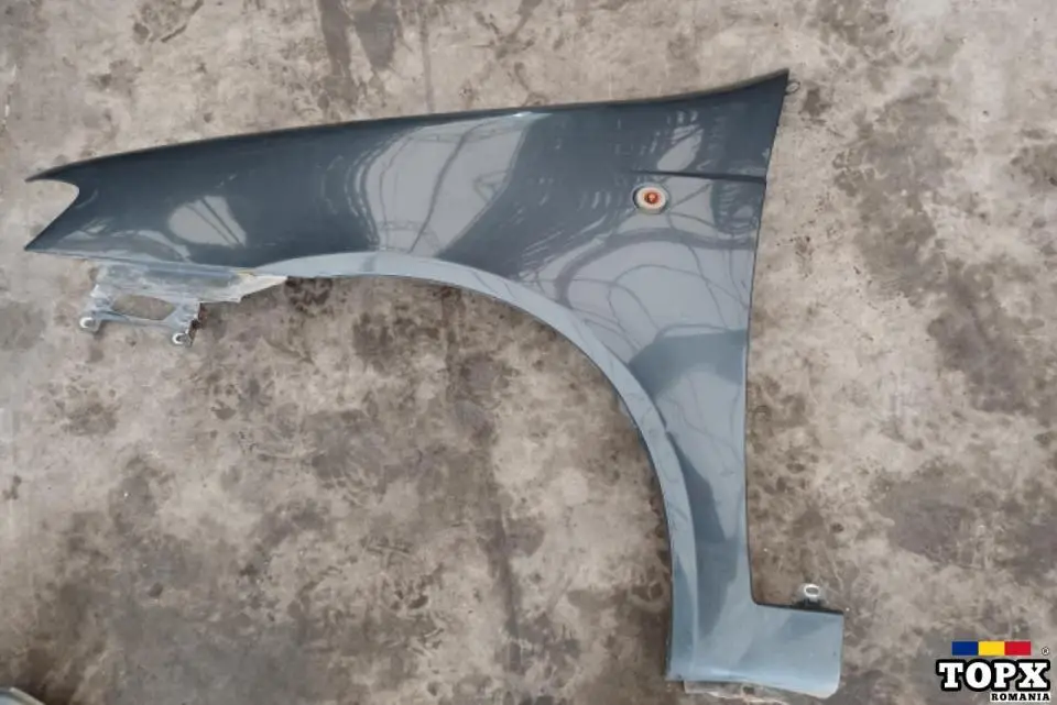 Aripa fata stanga Fiat Punto 2 [1999 - 2003] Hatchback 5-usi 1.2 MT (60 hp)