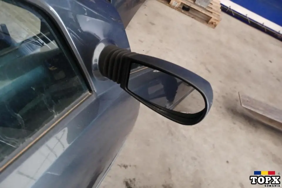 Oglinda dreapta Fiat Punto 2 [1999 - 2003] Hatchback 5-usi 1.2 MT (60 hp)