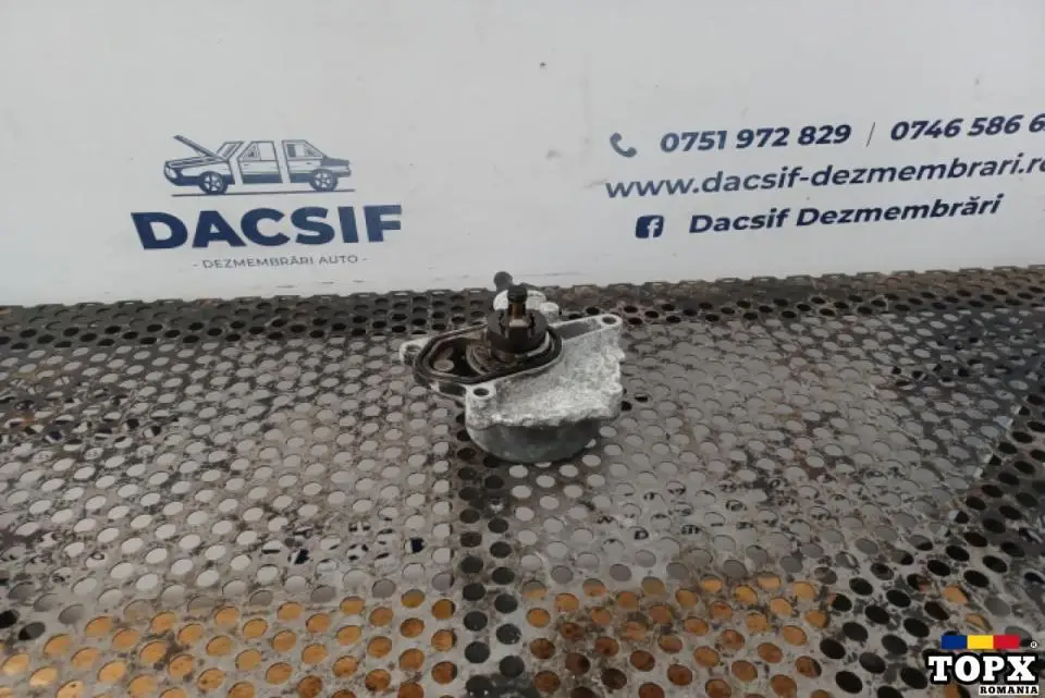 Pompa vacuum mecanica COD: 288102A101 Hyundai i30 FD [2007 - 2010] wagon 5-usi 1.6 CRDi MT (116 hp)