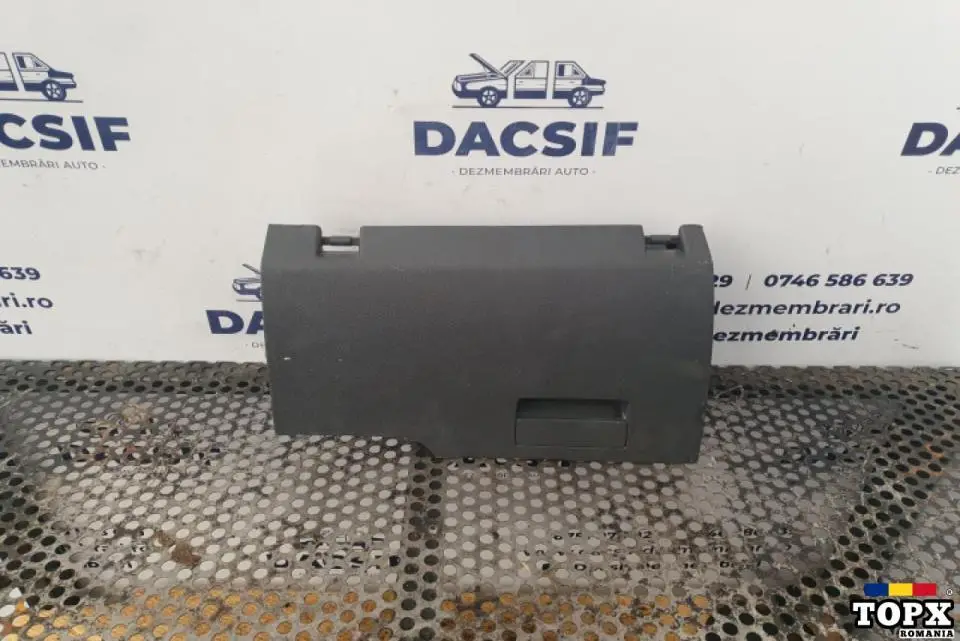 Torpedou Mercedes-Benz A-Class W169 [2004 - 2008] Hatchback 5-usi A 180 CDI MT (109 hp)