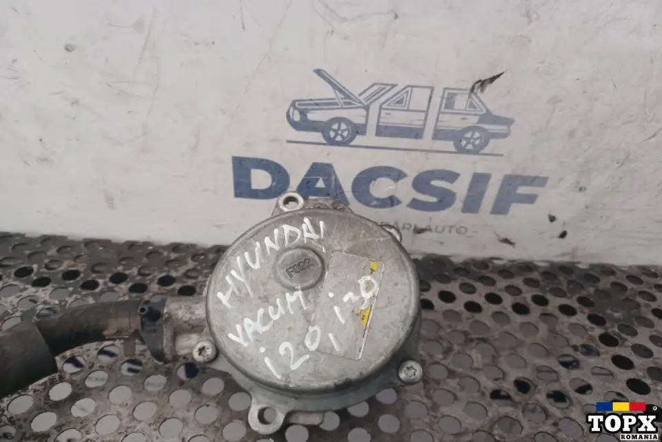 POMPA VACUUM I20, I30 - 288102A101 Hyundai i20