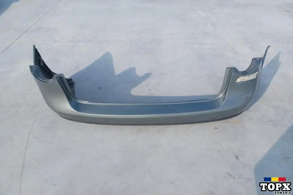 BARA SPATE Volkswagen Passat B6 [2005 - 2010]