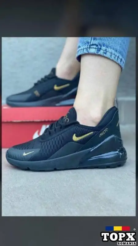 Adodasi unisex 37-44