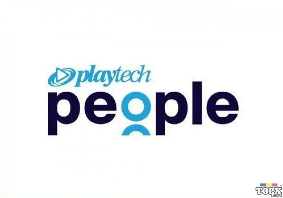 Game Presenter (croupier) Online Casino