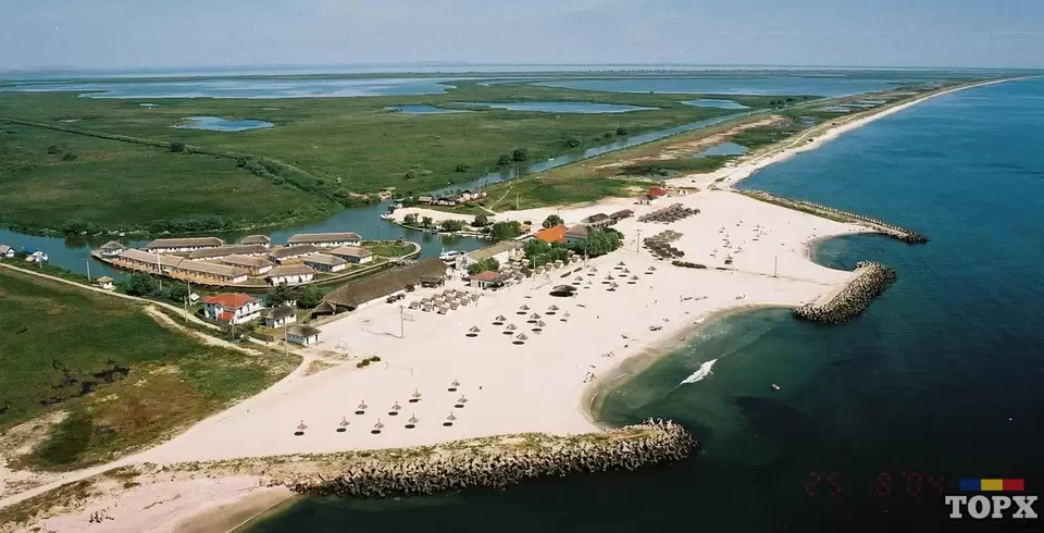 Top Locatii Cereri in Casatorie / Logodna