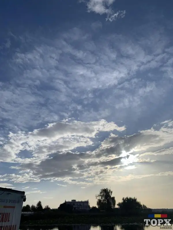 Mi-am pierdut legitimatia.