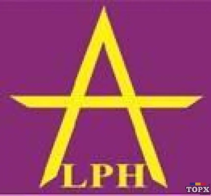 Angajam agenti imobiliari cu sau fara experienta