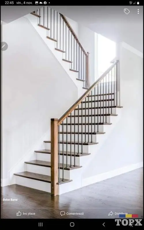 Montaj mobila,parchet,Electric, sanitar,