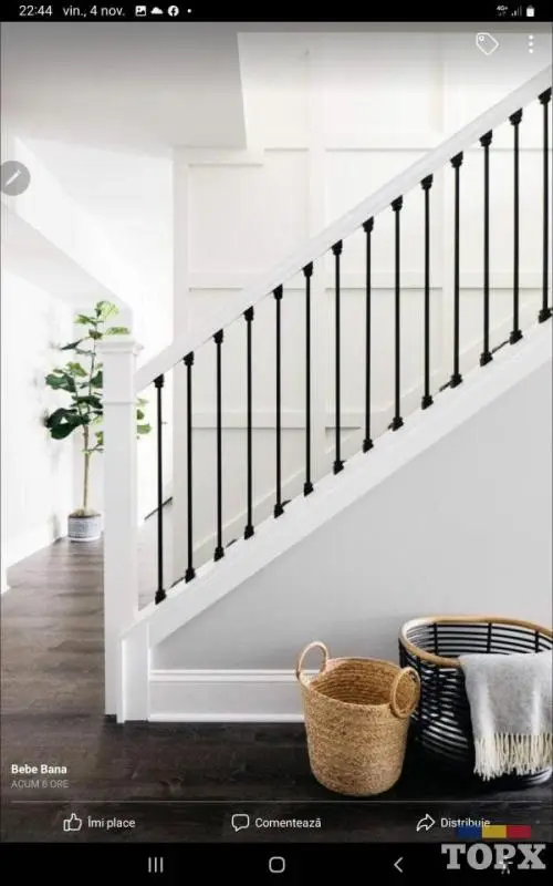 Oferim servicii transport în favoarea clientului