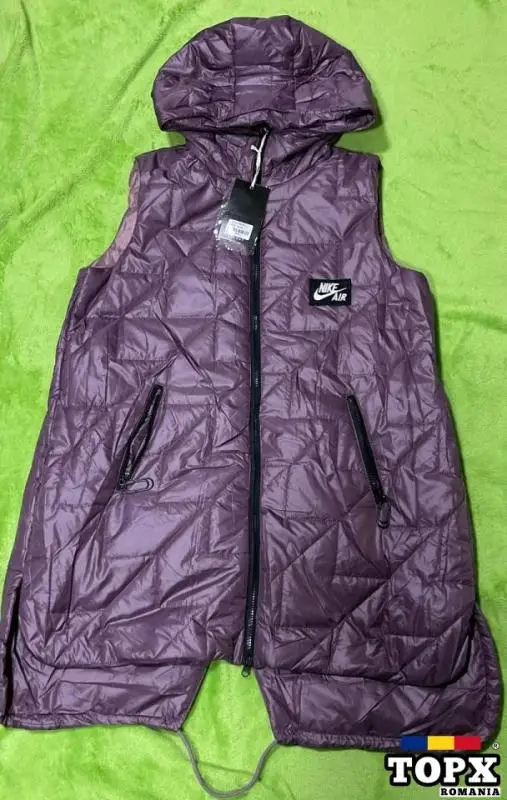 Veste  batal dama 3xl-7xl