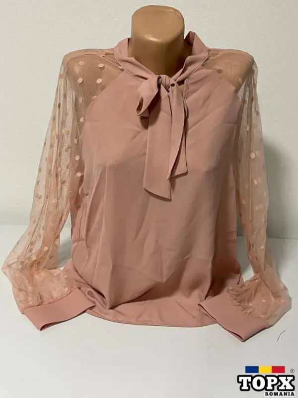 Bluze dama