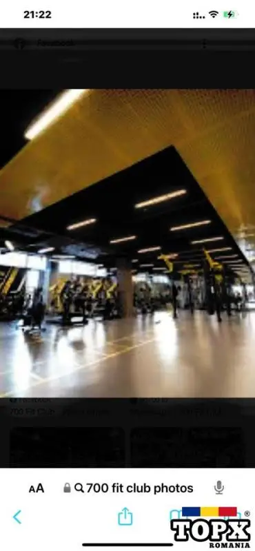 Maseuz/a -masaj relaxare-terapeutic-medical-kinetoterapeut