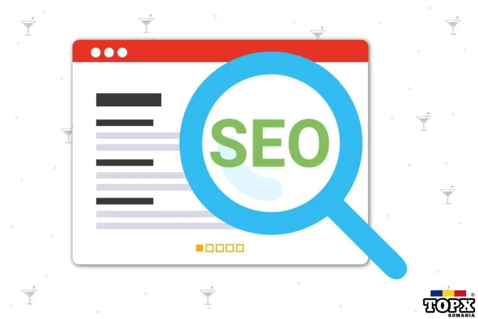 SEO cu rezultate garantate - acceptam si plata la rezultat