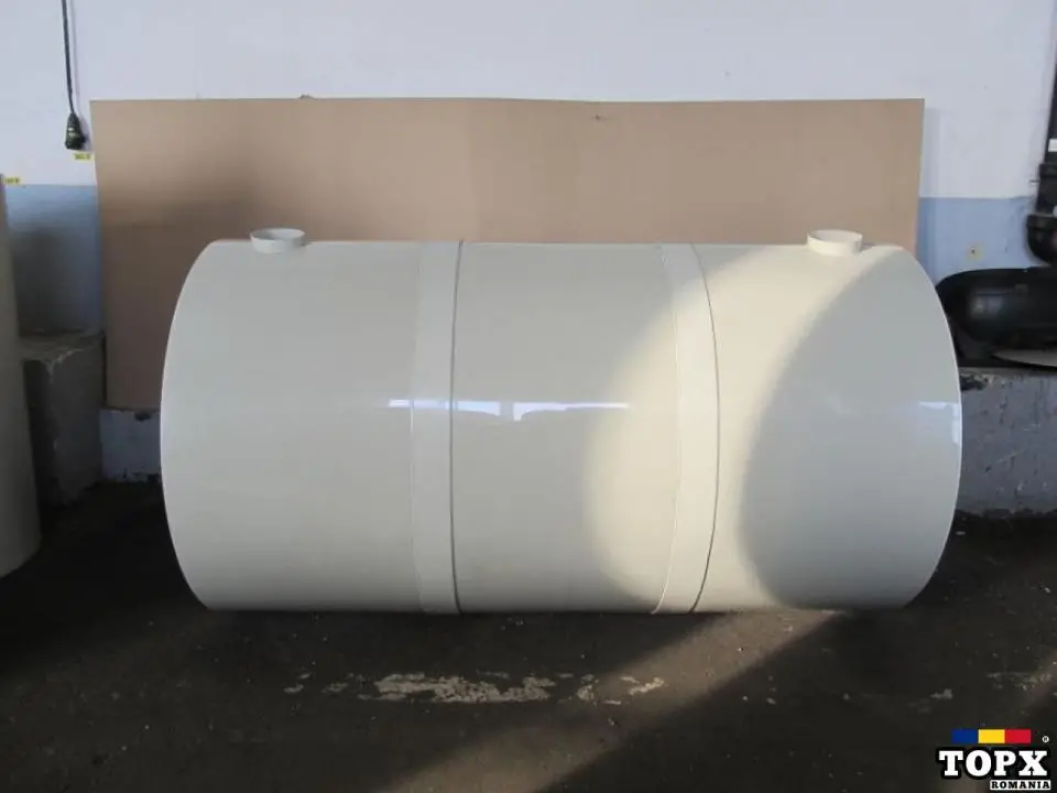 Fosa septica 5000 L Constanța