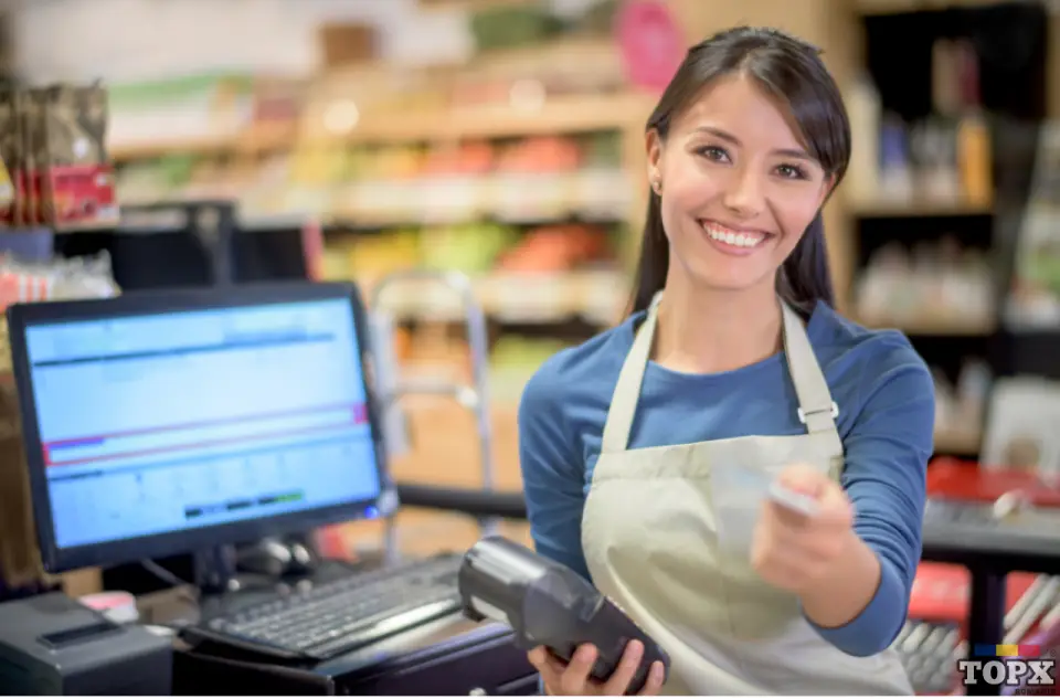 Casieri Drumul Taberei.